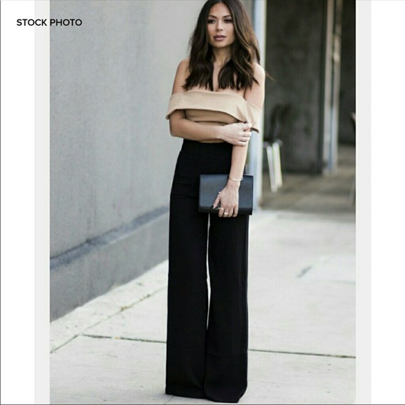 H\u0026m Straight Leg Trousers Sale, 53% OFF 